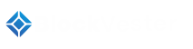 BlockVester